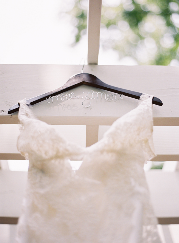 stately-southern-wedding