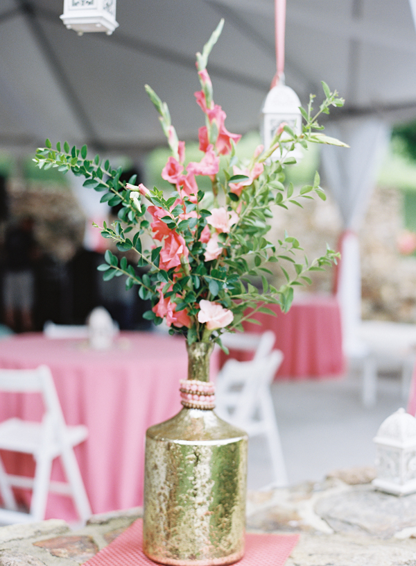 stately-southern-wedding