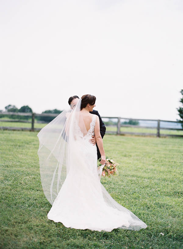 stately-southern-wedding