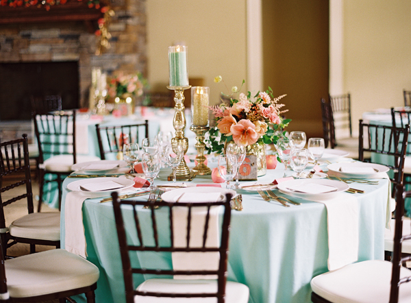 stately-southern-wedding