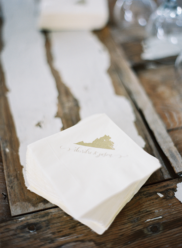 stately-southern-wedding