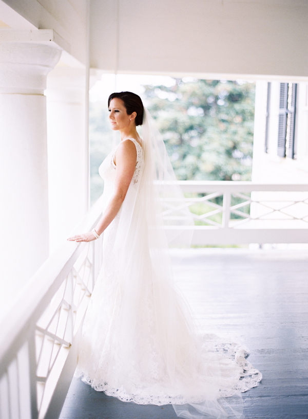 stately-southern-wedding