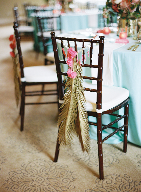 stately-southern-wedding