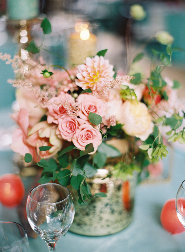stately-southern-wedding