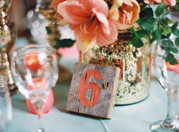 stately-southern-wedding