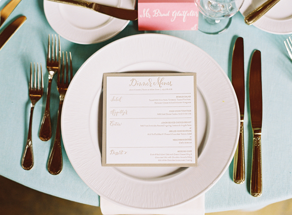 stately-southern-wedding