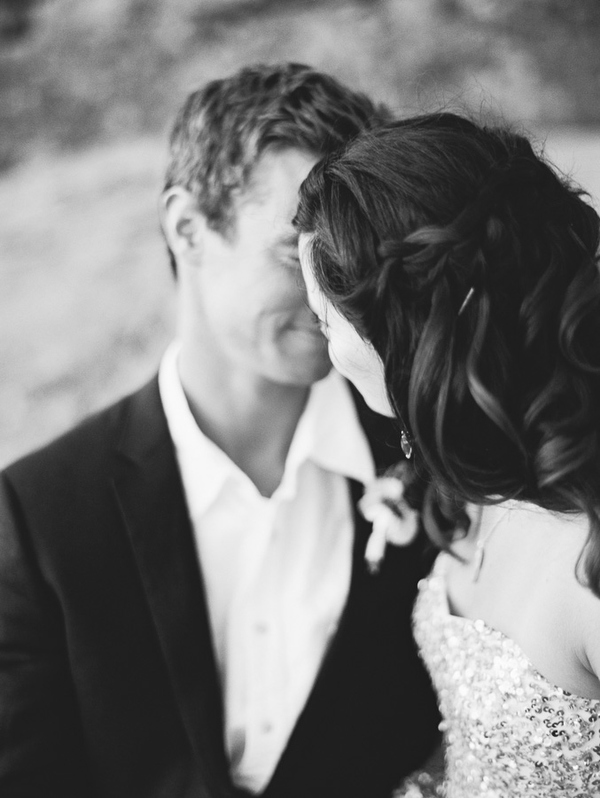 stunning-glacier-national-park-wedding