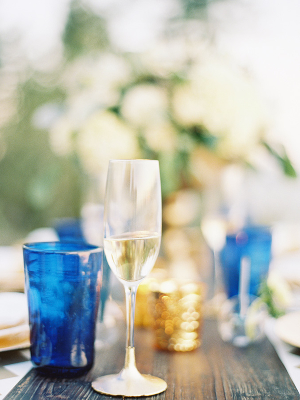 stunning-glacier-national-park-wedding