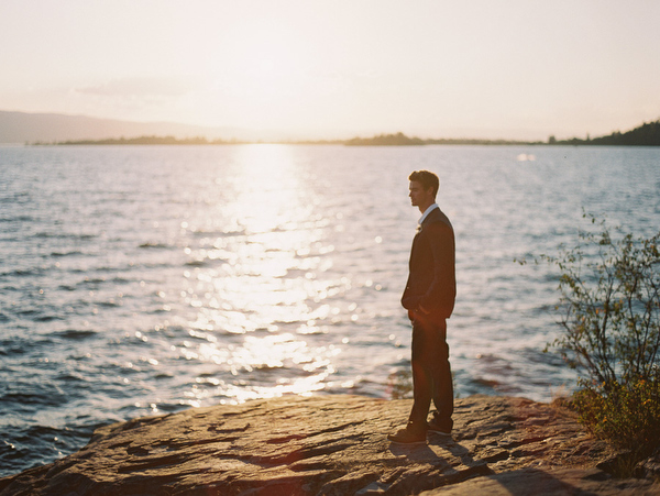 stunning-glacier-national-park-wedding