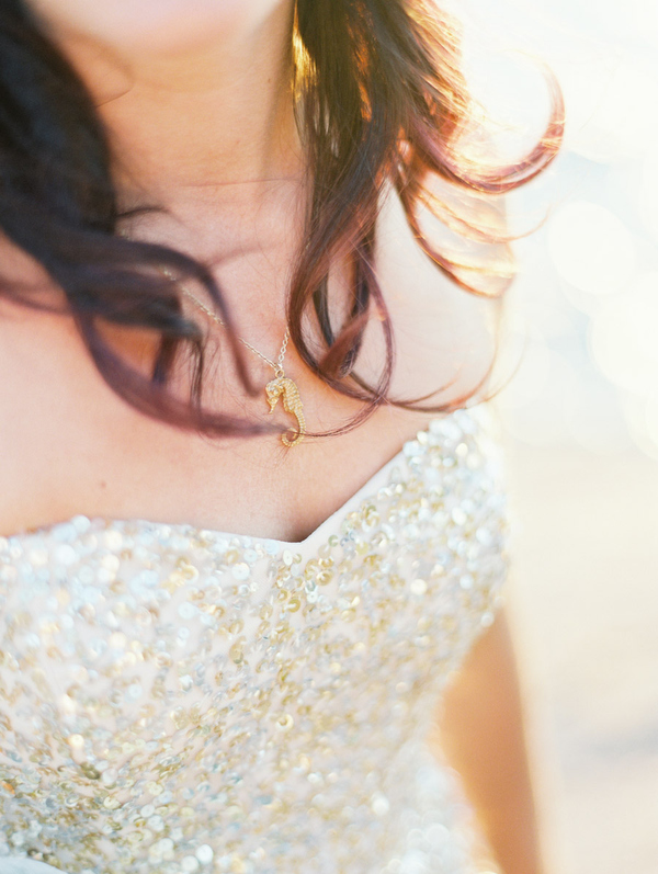 stunning-glacier-national-park-wedding