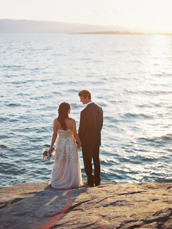 stunning-glacier-national-park-wedding