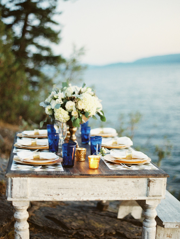 stunning-glacier-national-park-wedding