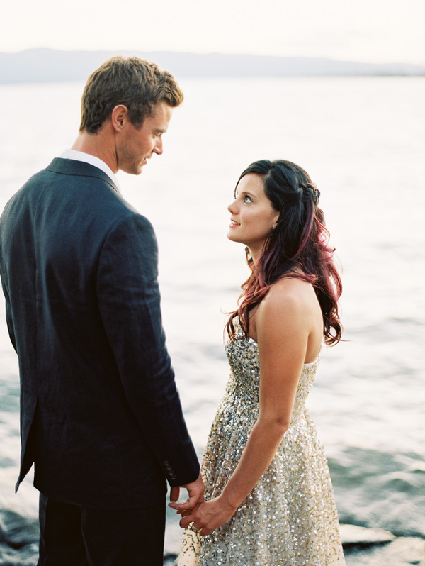 stunning-glacier-national-park-wedding