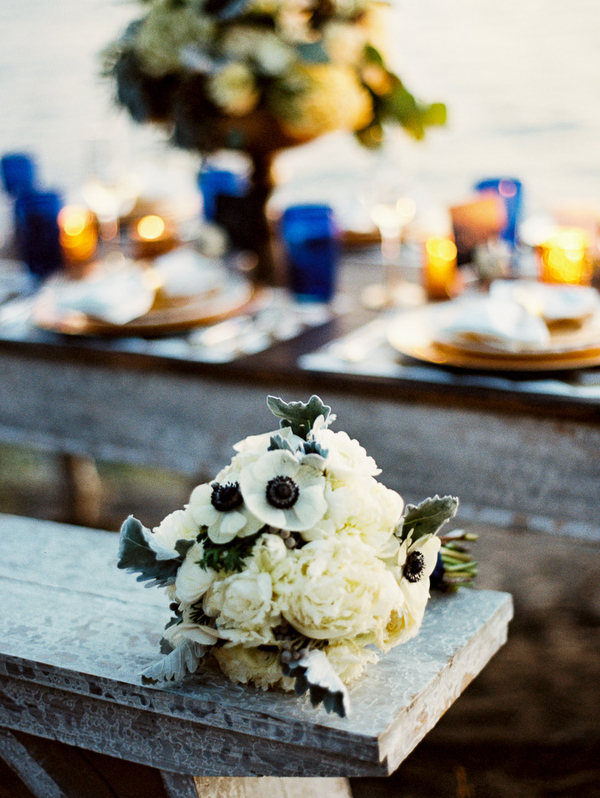 stunning-glacier-national-park-wedding