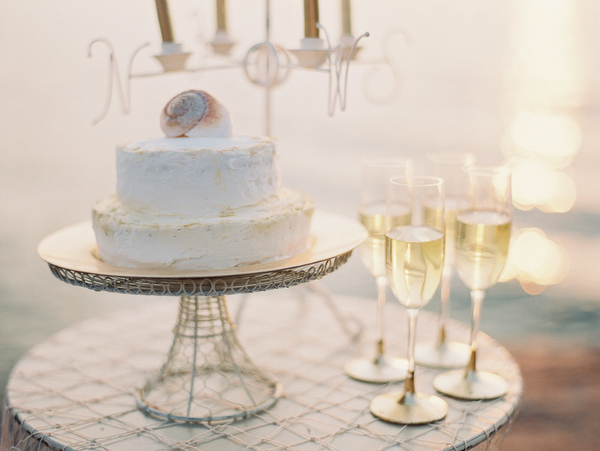 stunning-glacier-national-park-wedding