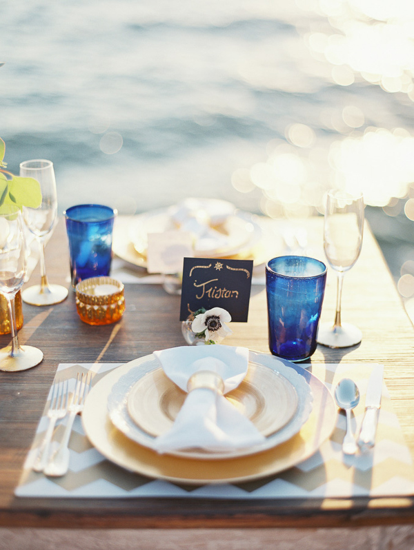 stunning-glacier-national-park-wedding
