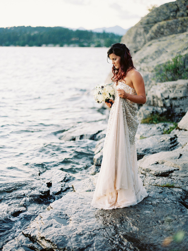 stunning-glacier-national-park-wedding