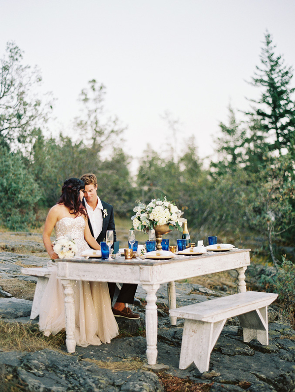 stunning-glacier-national-park-wedding
