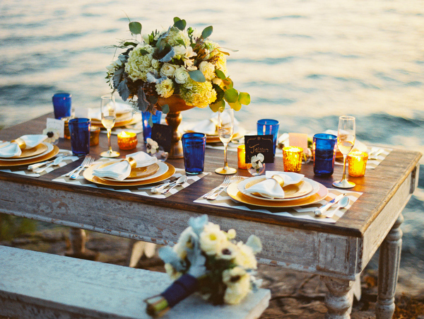 stunning-glacier-national-park-wedding