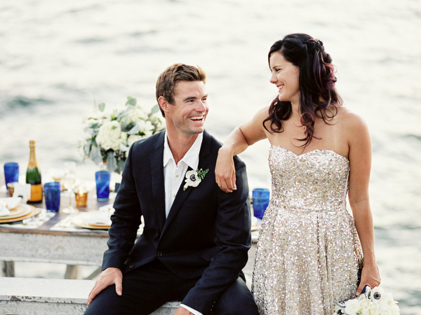 stunning-glacier-national-park-wedding