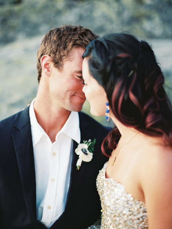 stunning-glacier-national-park-wedding