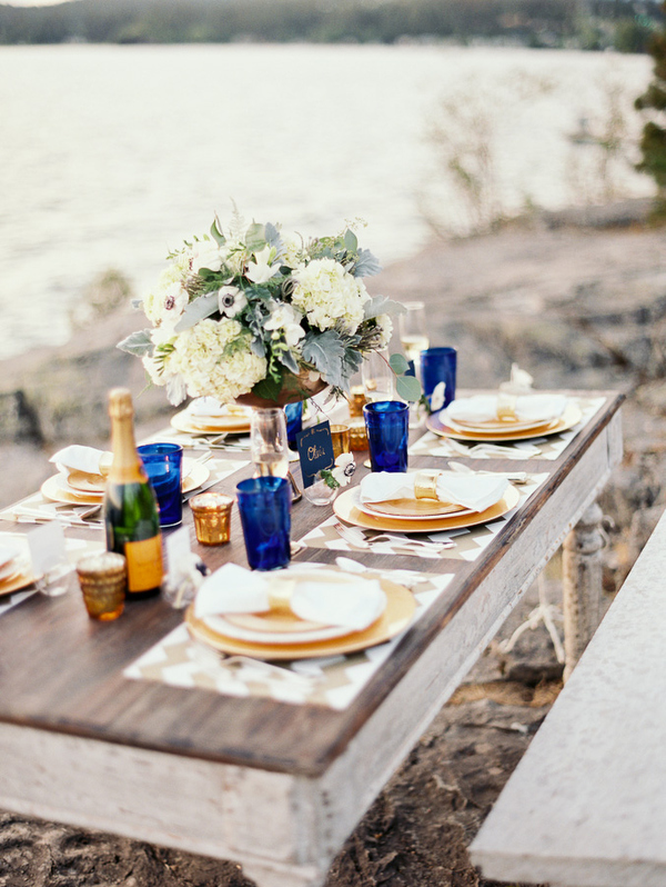 stunning-glacier-national-park-wedding
