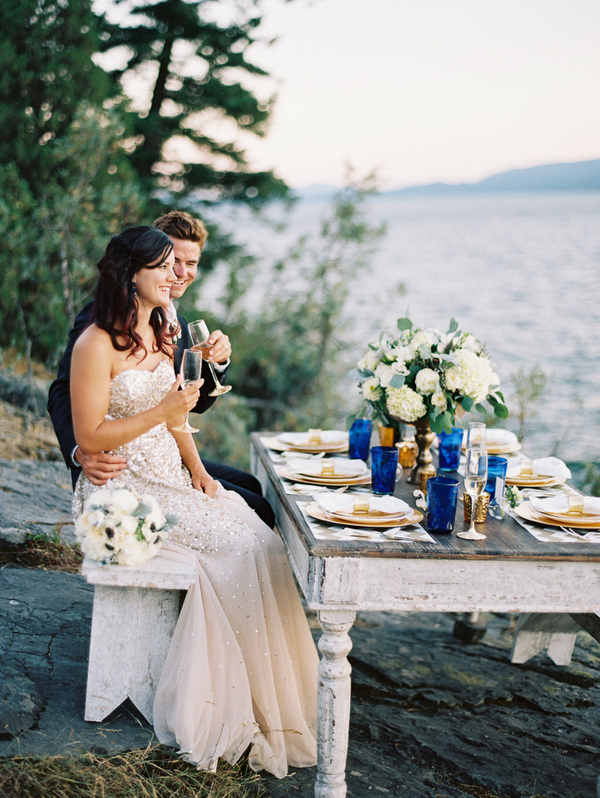 stunning-glacier-national-park-wedding