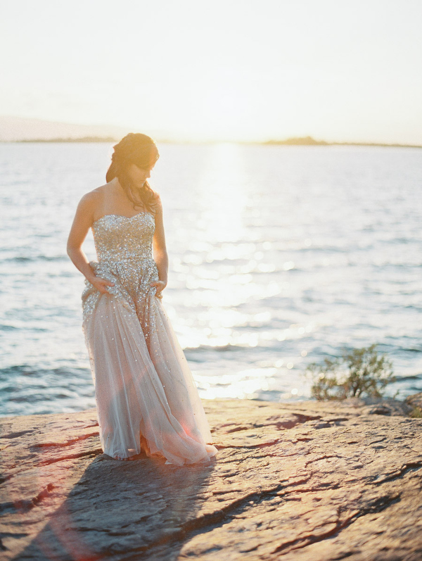 stunning-glacier-national-park-wedding