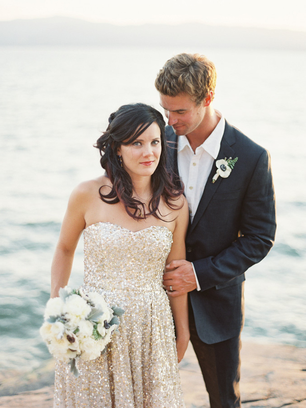 stunning-glacier-national-park-wedding