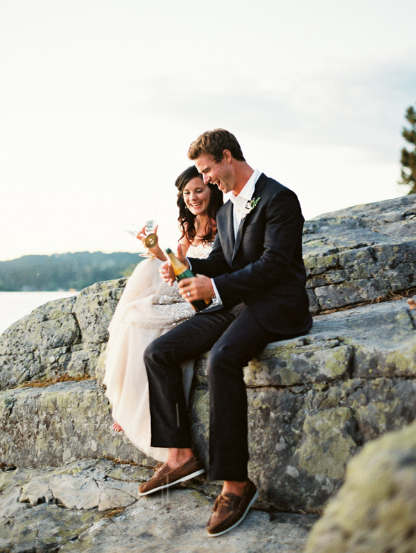 stunning-glacier-national-park-wedding