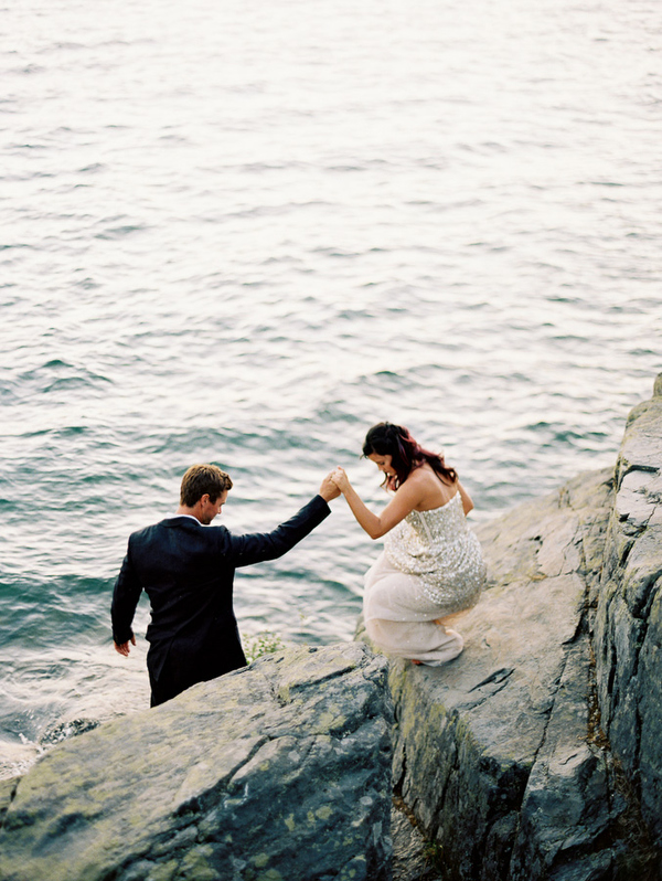 stunning-glacier-national-park-wedding