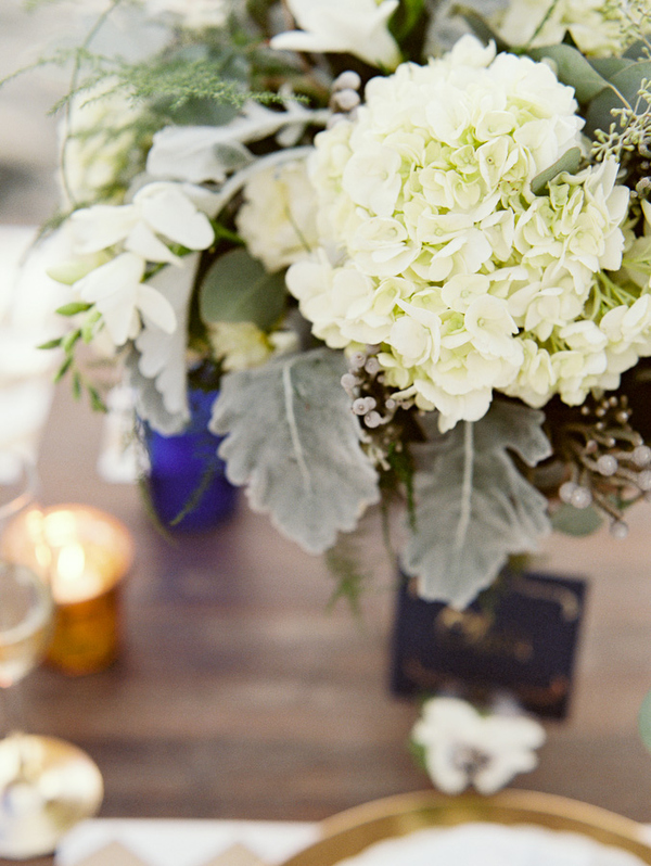 stunning-glacier-national-park-wedding
