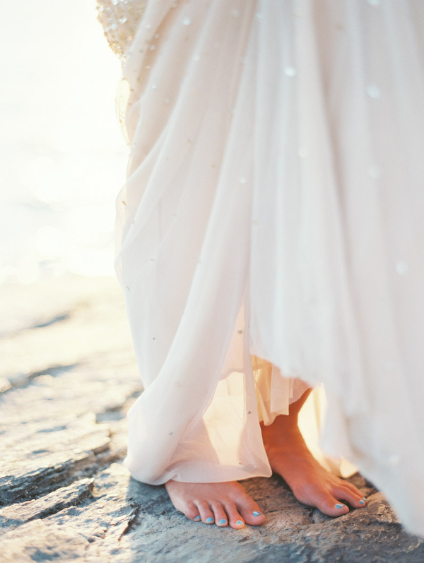 stunning-glacier-national-park-wedding
