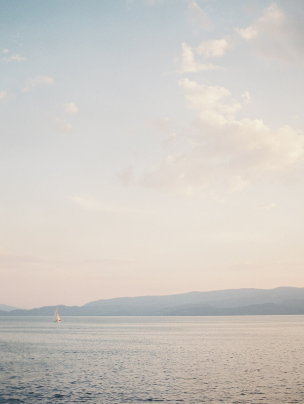 stunning-glacier-national-park-wedding