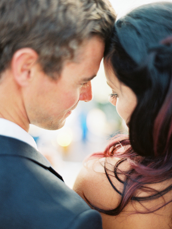 stunning-glacier-national-park-wedding