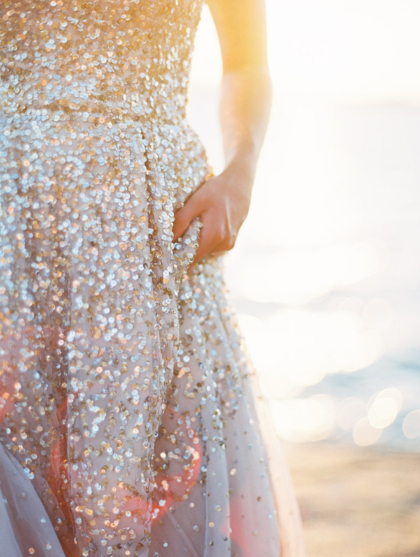 stunning-glacier-national-park-wedding