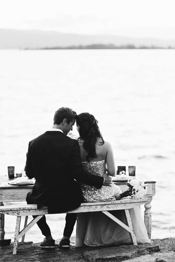 stunning-glacier-national-park-wedding