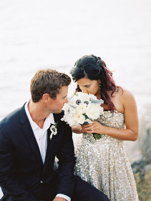 stunning-glacier-national-park-wedding