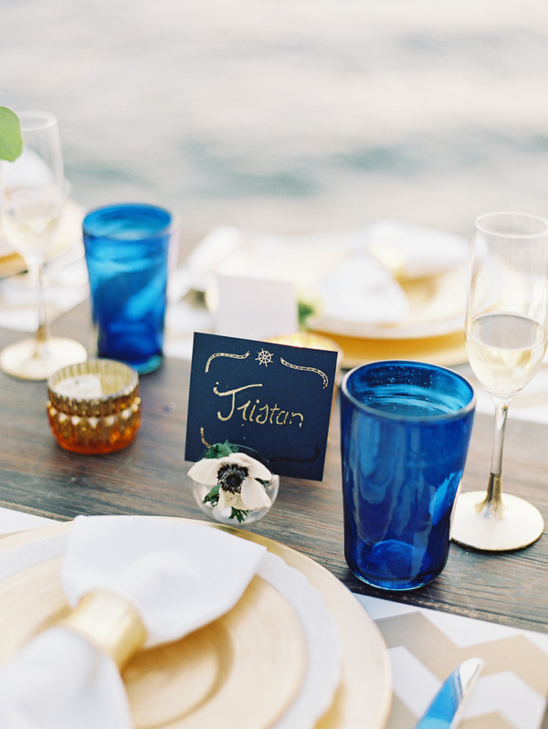 stunning-glacier-national-park-wedding