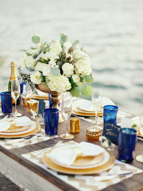 stunning-glacier-national-park-wedding