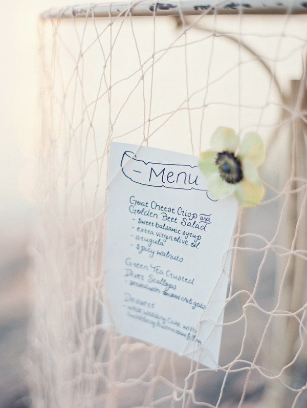 stunning-glacier-national-park-wedding