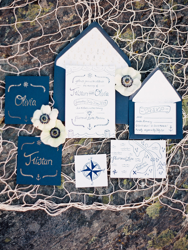 stunning-glacier-national-park-wedding