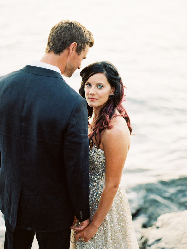 stunning-glacier-national-park-wedding