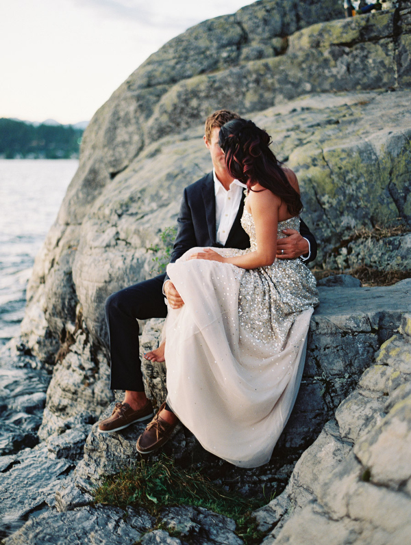 stunning-glacier-national-park-wedding