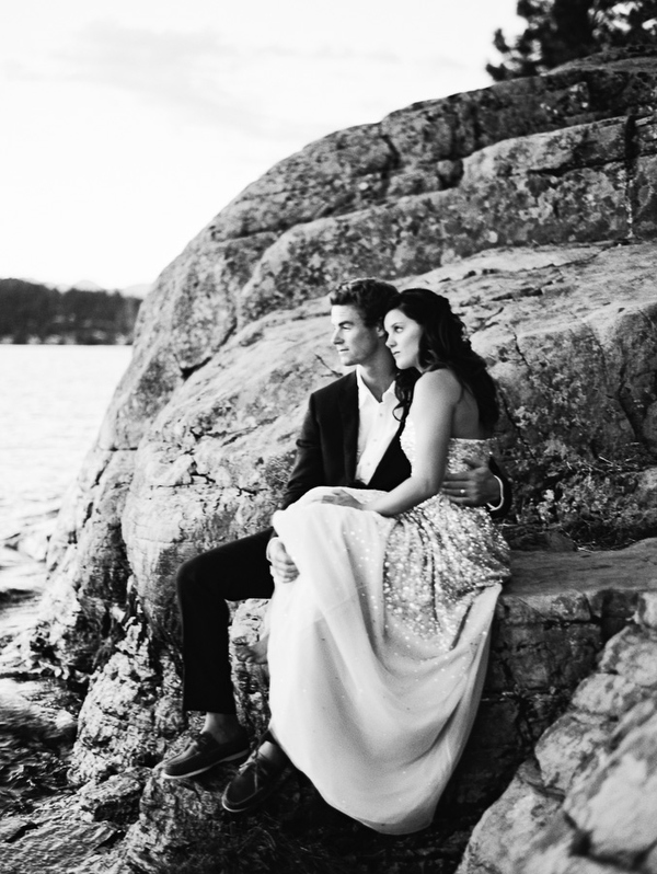 stunning-glacier-national-park-wedding