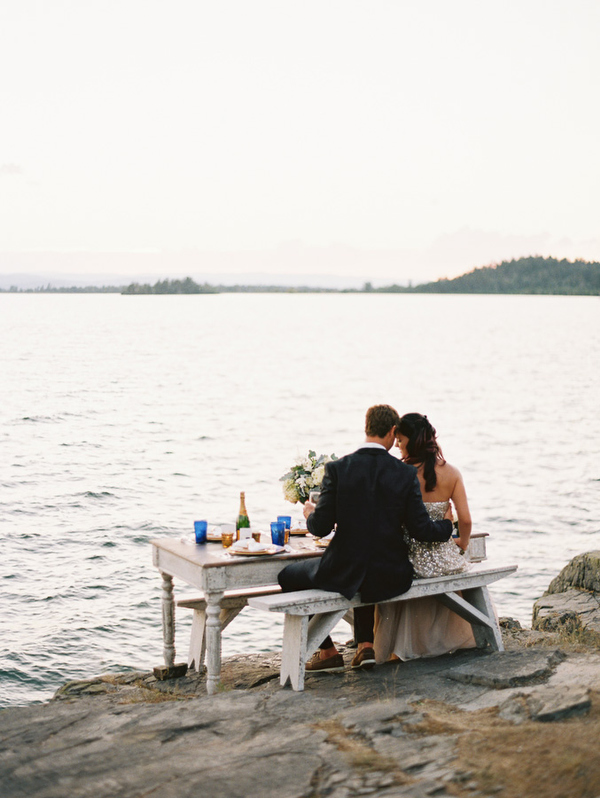 stunning-glacier-national-park-wedding
