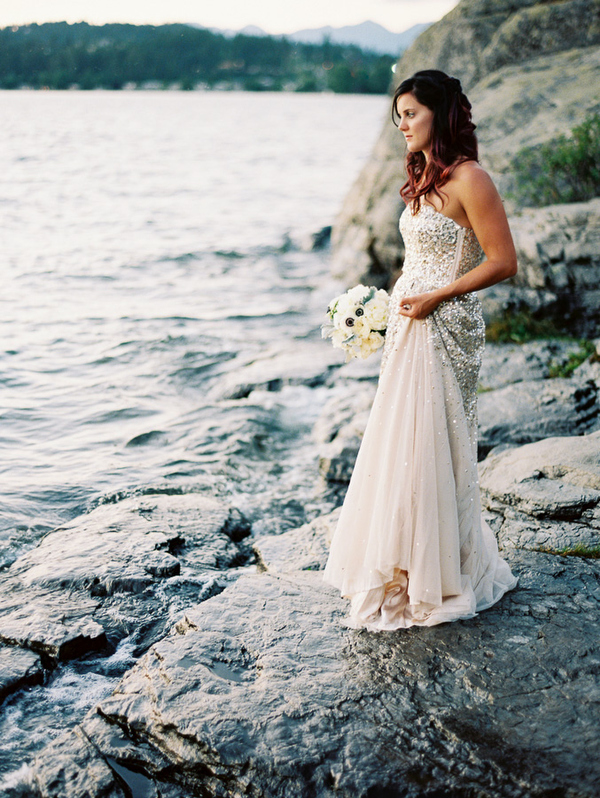 stunning-glacier-national-park-wedding