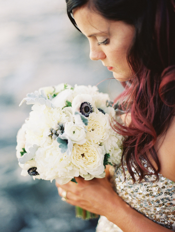 stunning-glacier-national-park-wedding