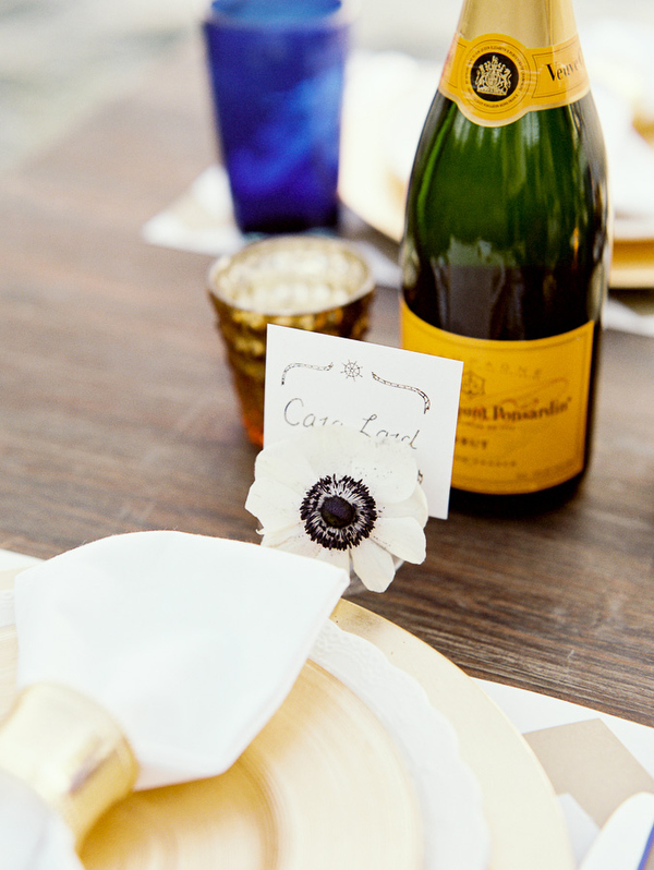stunning-glacier-national-park-wedding