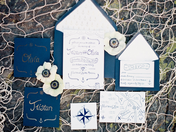 stunning-glacier-national-park-wedding